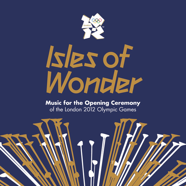 Isles-of-Wonder-digital.jpg