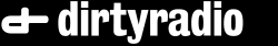 dirtyradio-logo