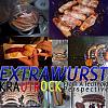 Click image for larger version

Name:	Extrawurst_front-cover_small.jpg
Views:	272
Size:	96.3 KB
ID:	236