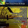 Click image for larger version

Name:	There-Should-Always-Be-Mixage_front-cover_small.jpg
Views:	305
Size:	75.0 KB
ID:	251