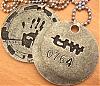 Click image for larger version

Name:	dogtags_small.jpg
Views:	4300
Size:	34.9 KB
ID:	39