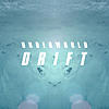 Click image for larger version

Name:	uw-driftcoveridea02.jpg
Views:	107
Size:	334.9 KB
ID:	463