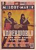 Click image for larger version

Name:	underworld-on-the-cover-of-melody-maker-22nd-january-1994 small.jpg
Views:	139
Size:	59.9 KB
ID:	248